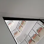 Loft In Chapinero Modern, Minimalist And Central